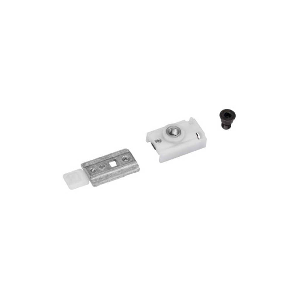 PIEZA DE RETENCION TS-92  KIT RETENCION