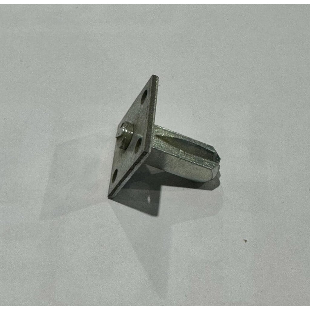 PILASTRINA C/8MM PARA MANILLAS