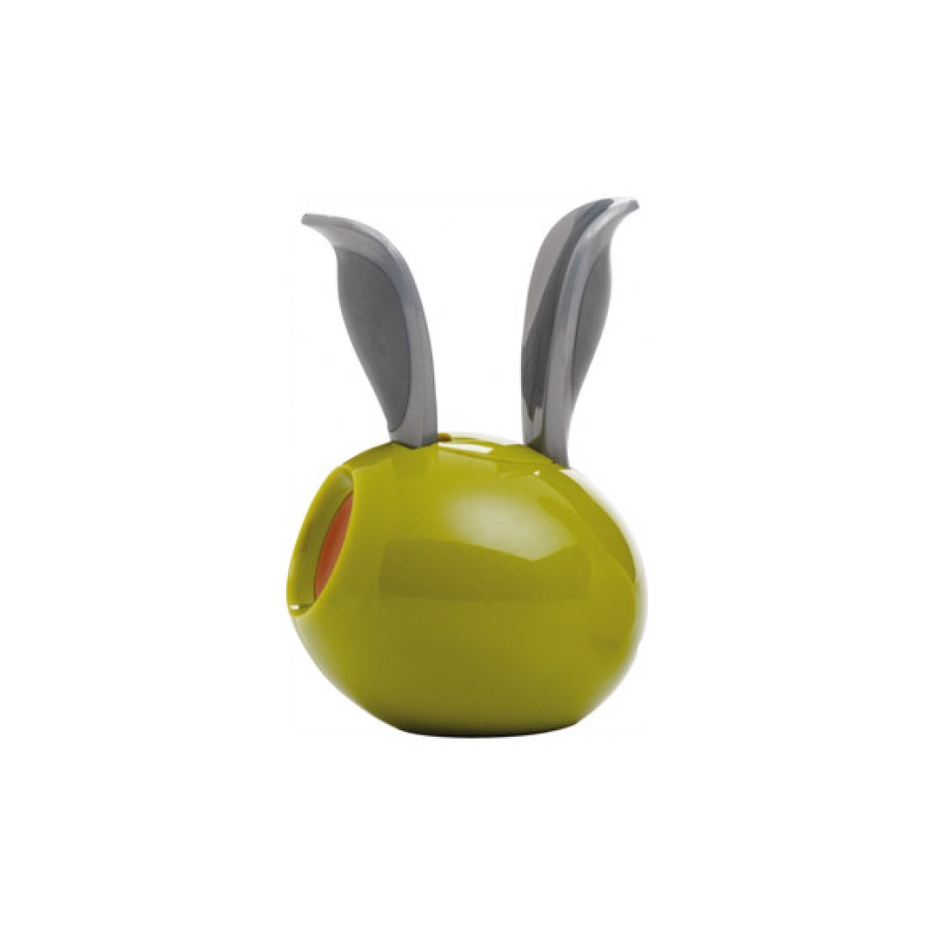 PIMENTERO MINI MAGNETIC     OLIVA