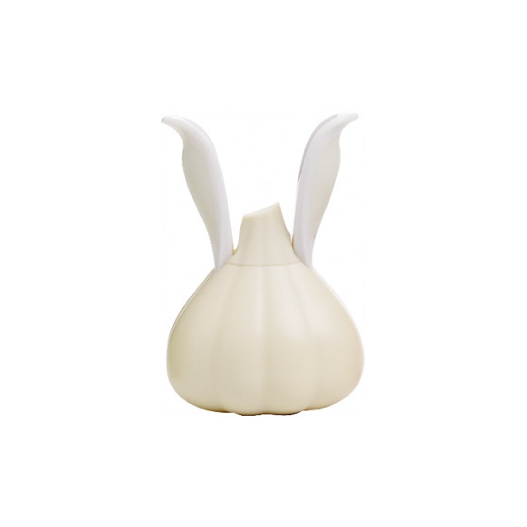 PIMENTERO MINI MAGNETIC     AJO