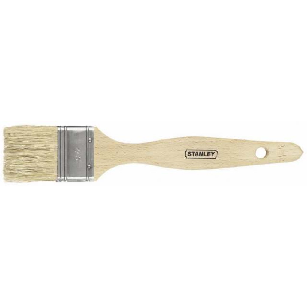 PINCEL STANLEY 15MM INDUSTRIA 1-29-618