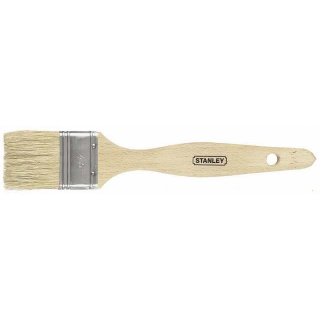 PINCEL STANLEY 70MM INDUSTRIA 1-29-627