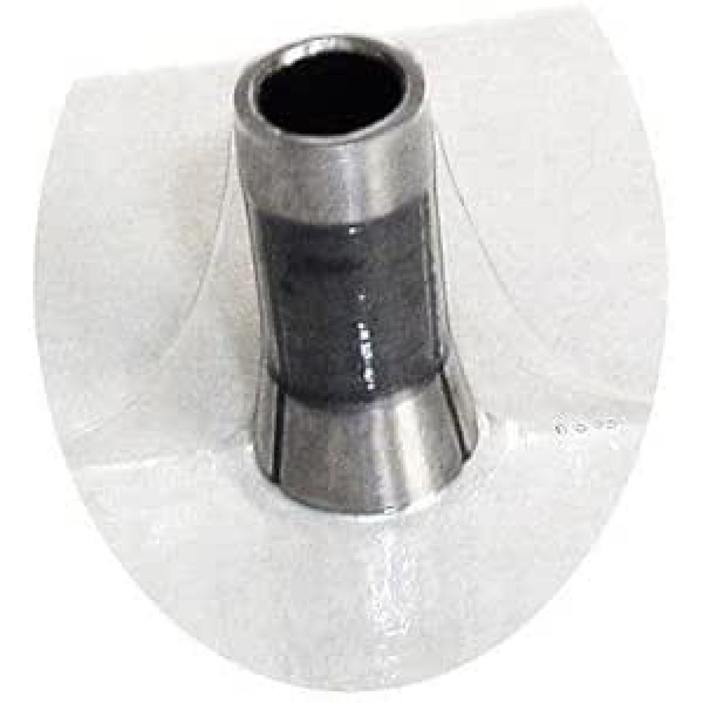 PINZA DE 6 AS-93VIRUTEX  60.27.020