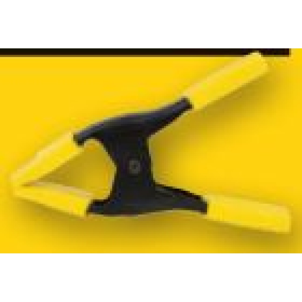 PINZA SUJECION METALICA 50MM 9-83080