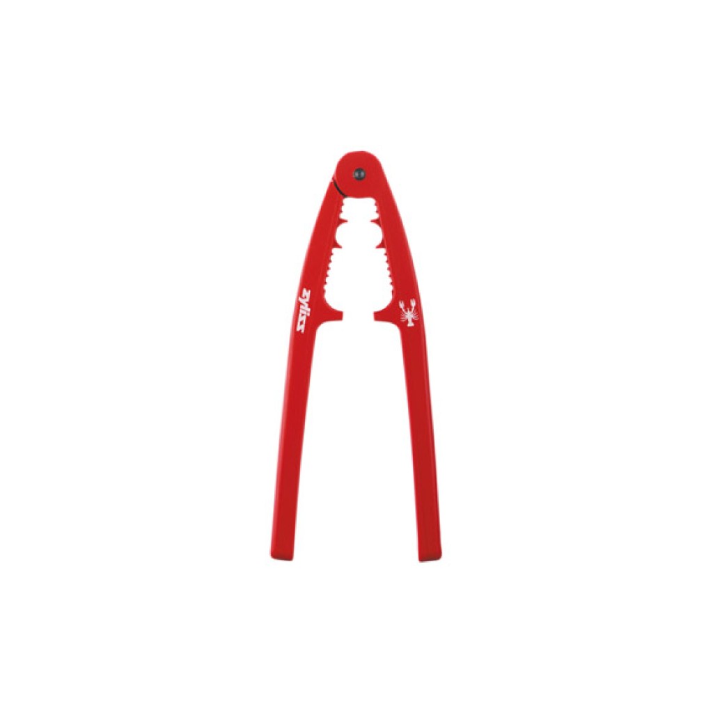 PINZA MARISCO FIMSA         E71686     *