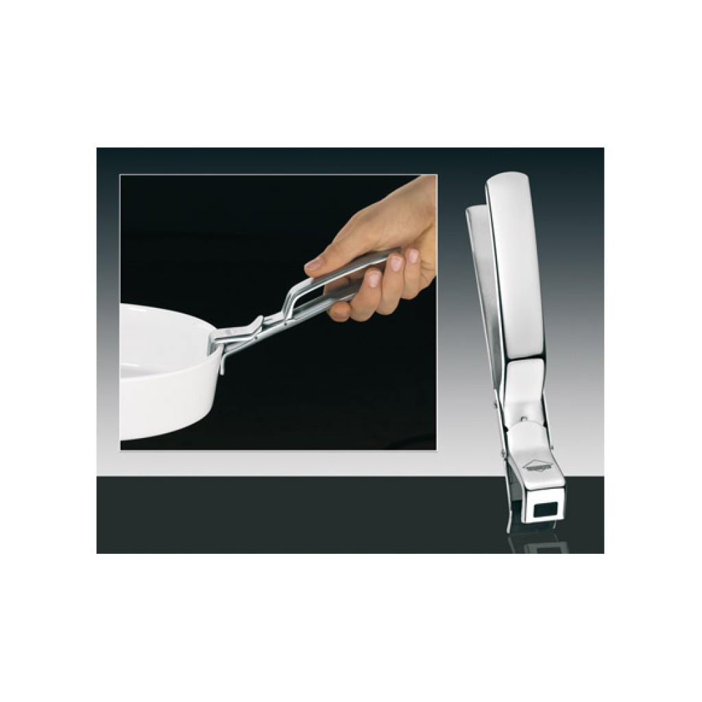 PINZAS PARA FUENTE HORNO    0942002800