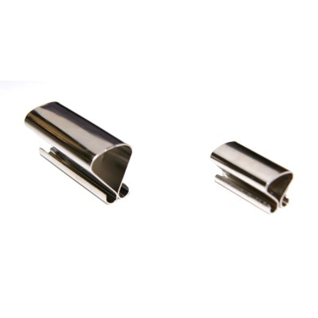 PINZA ENCUADERNAR 10X 7       5250023-4U