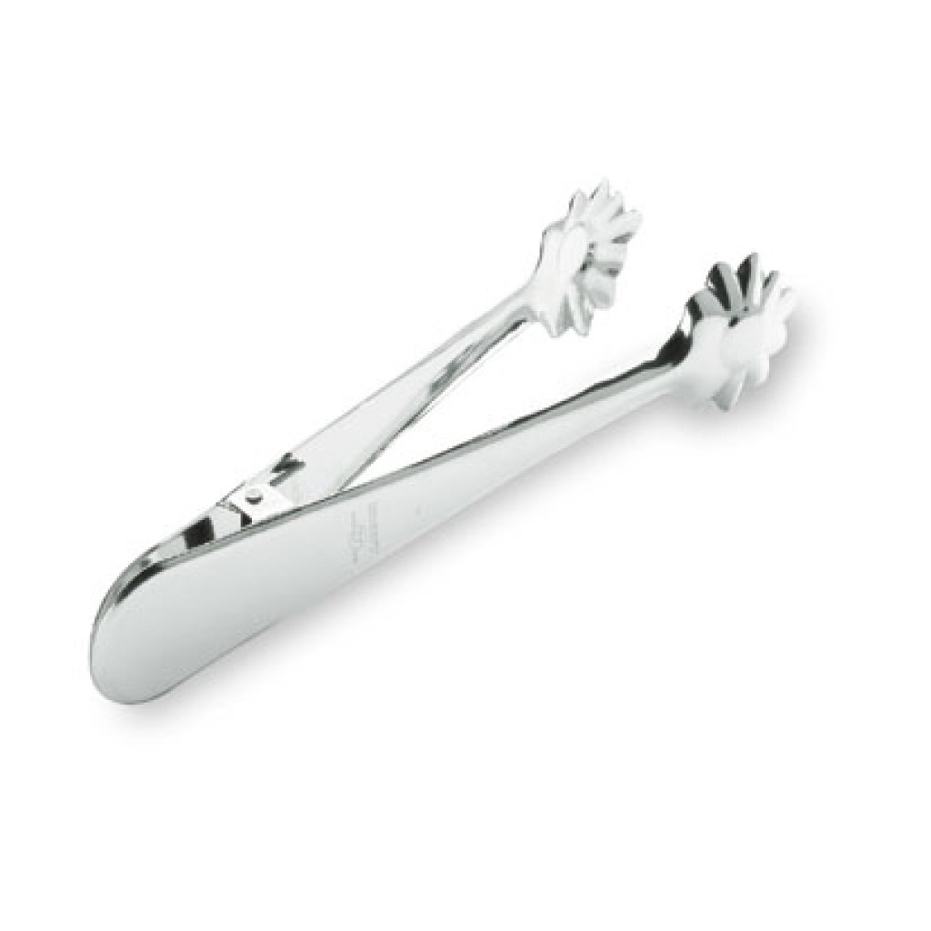 PINZA HIELO