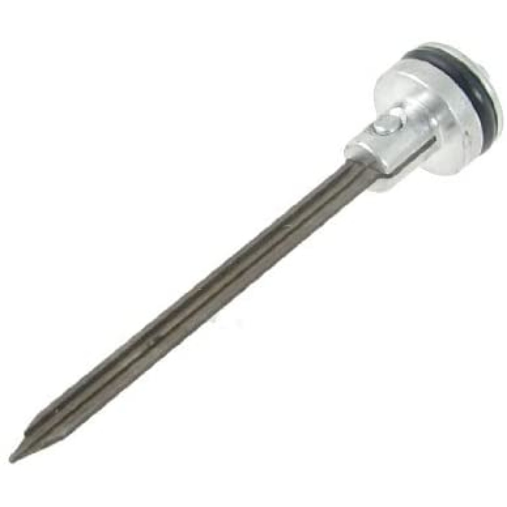 PISTON CLAVADORA PN-625 AS QUATRO