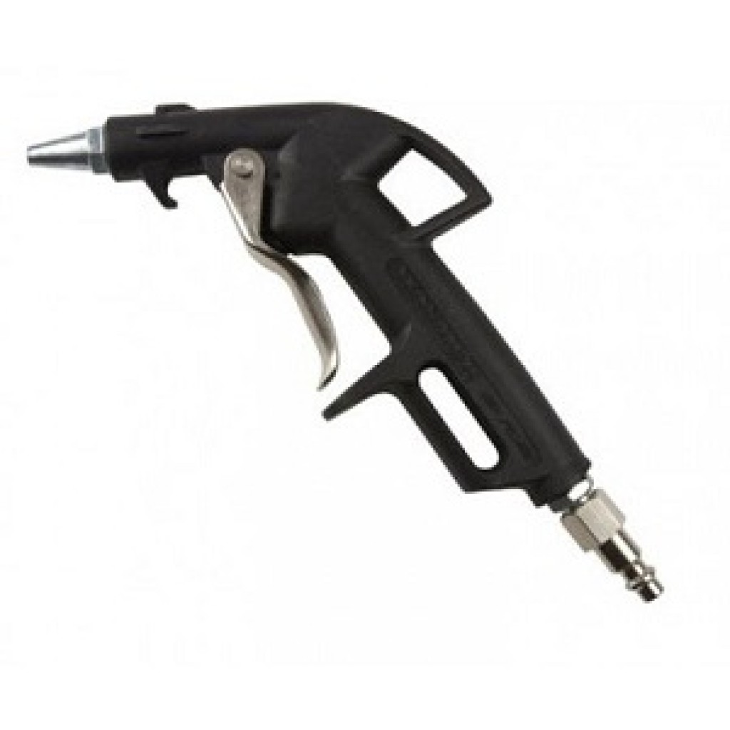 PISTOLA SOPLADORA TS0100030 NORM.