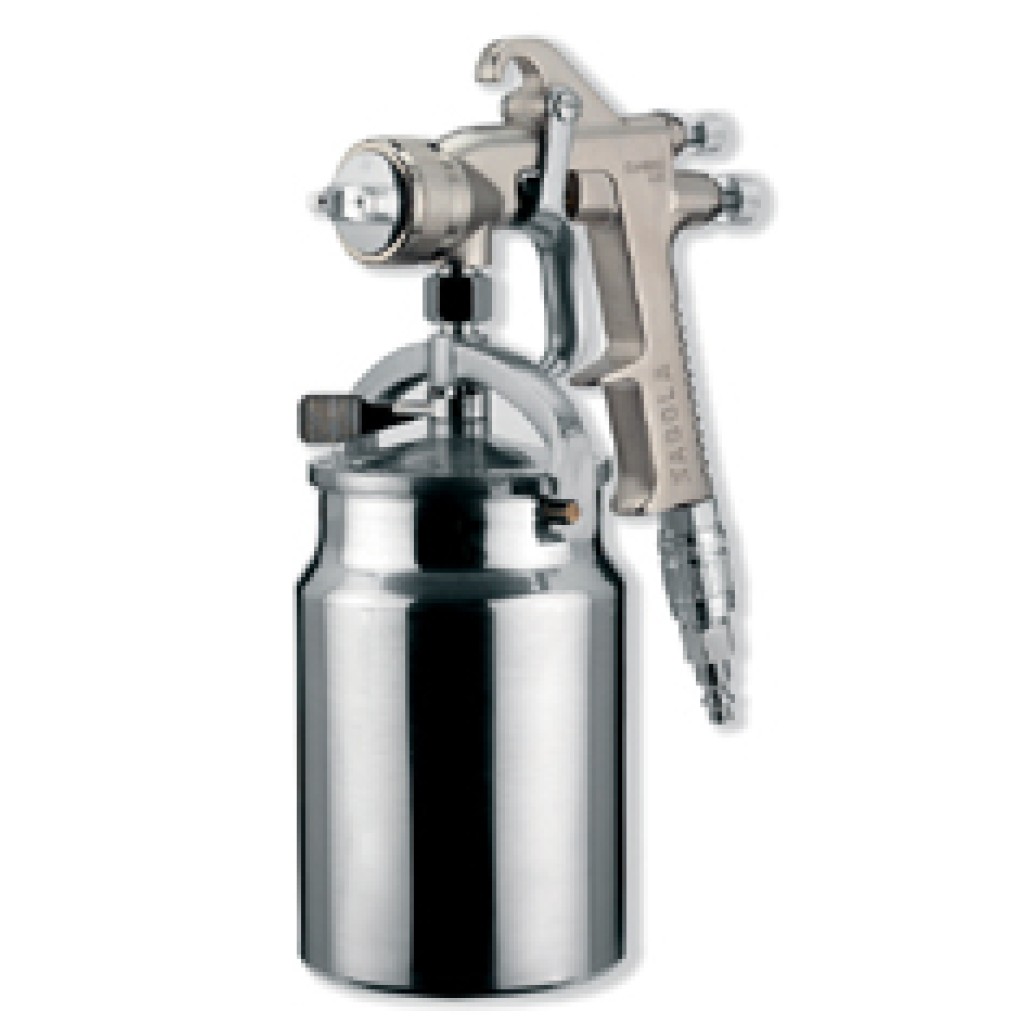 PISTOLA PINTAR CLASSIC 650GRAVEDAD