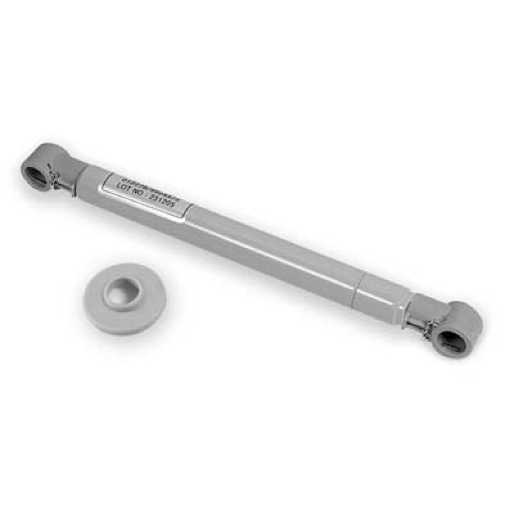 PISTON 6 KG ABAT.1233225-1228107-1266607