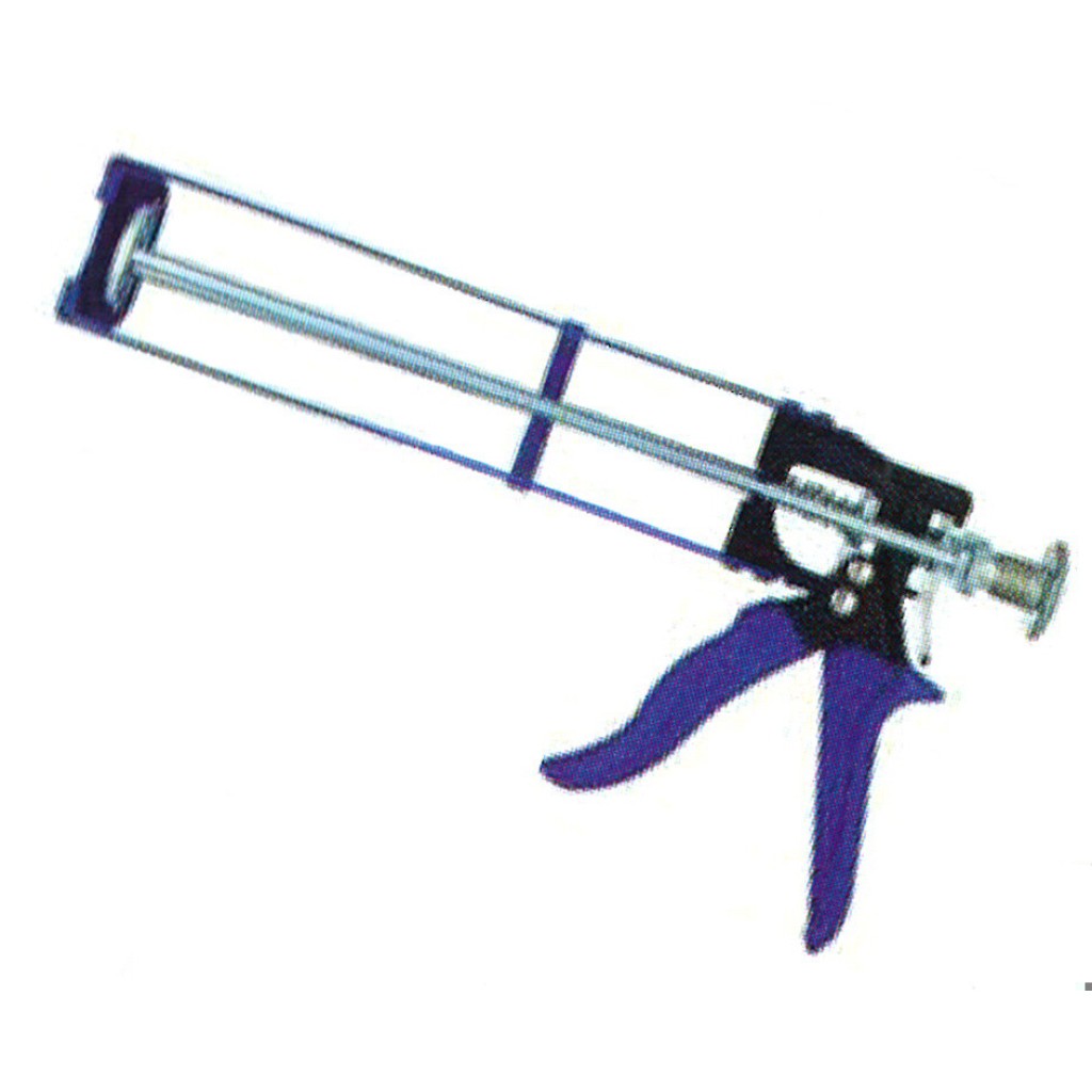 PISTOLA COAXIAL 300 ML 23906