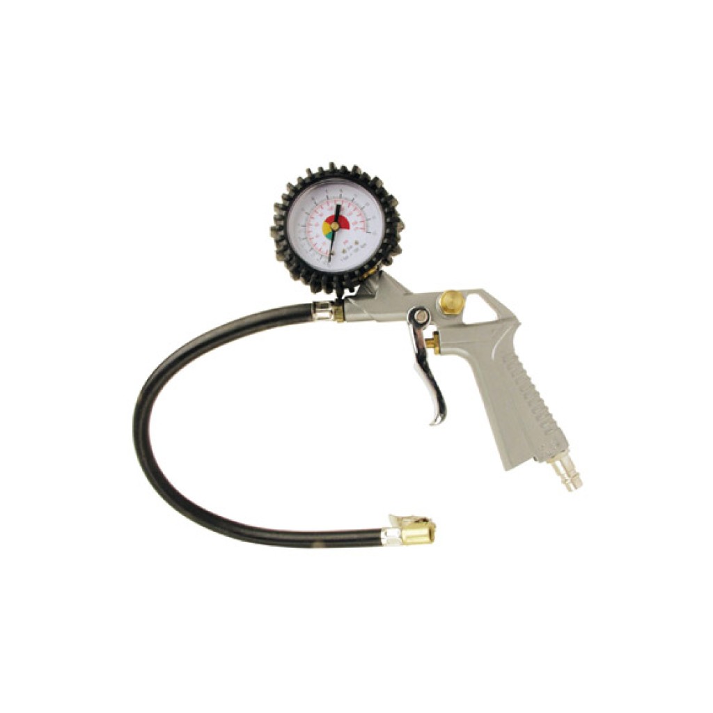 LLAVE ACERO JMA           LIN -25D