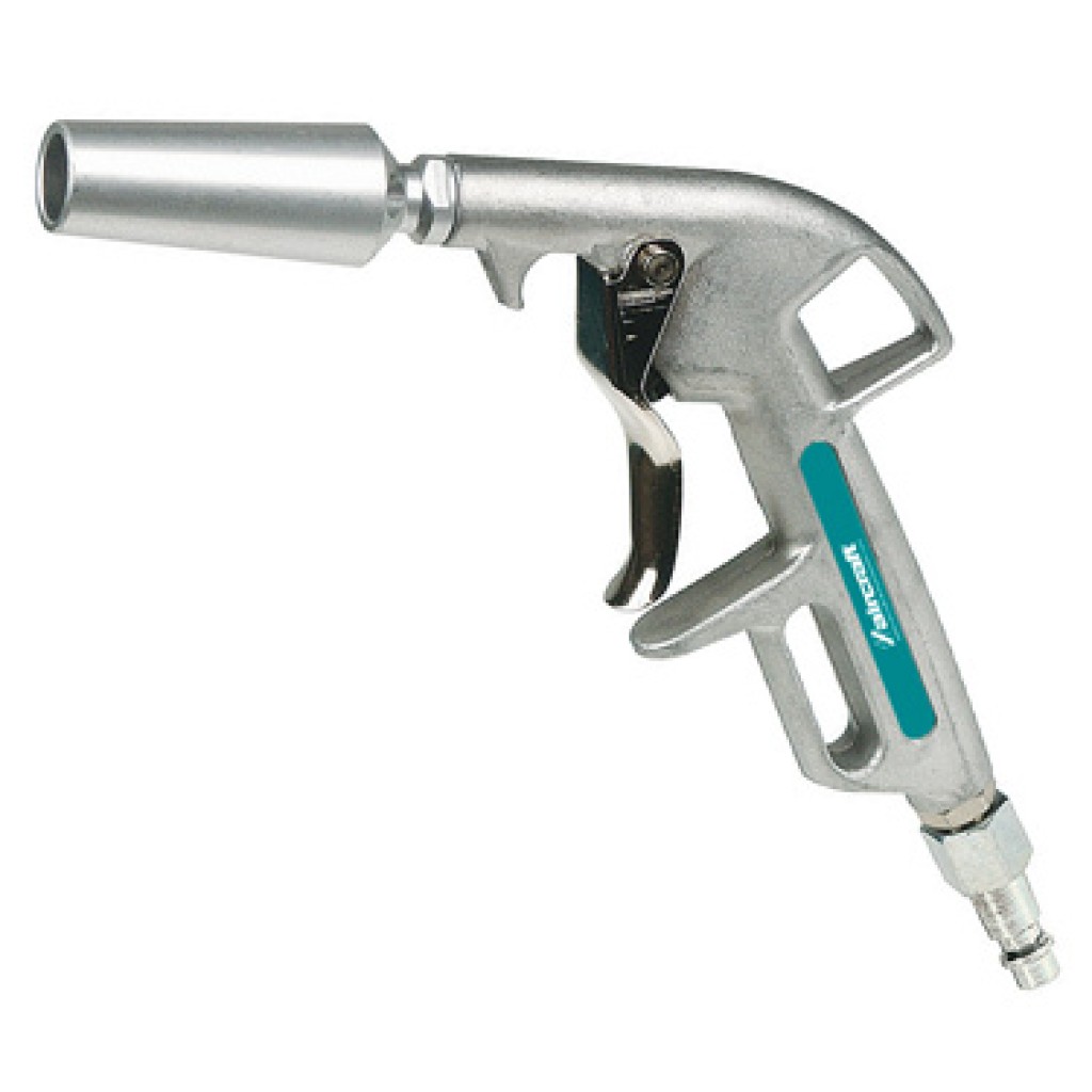 PISTOLA SOPLADORA BPI PRO VENTURI