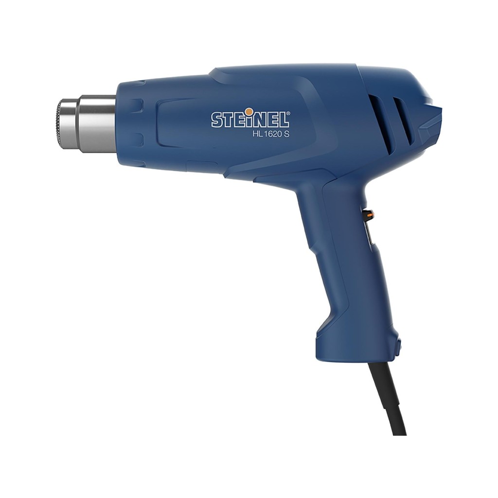 PISTOLA AIRE CALIENTE     HL-1620 S