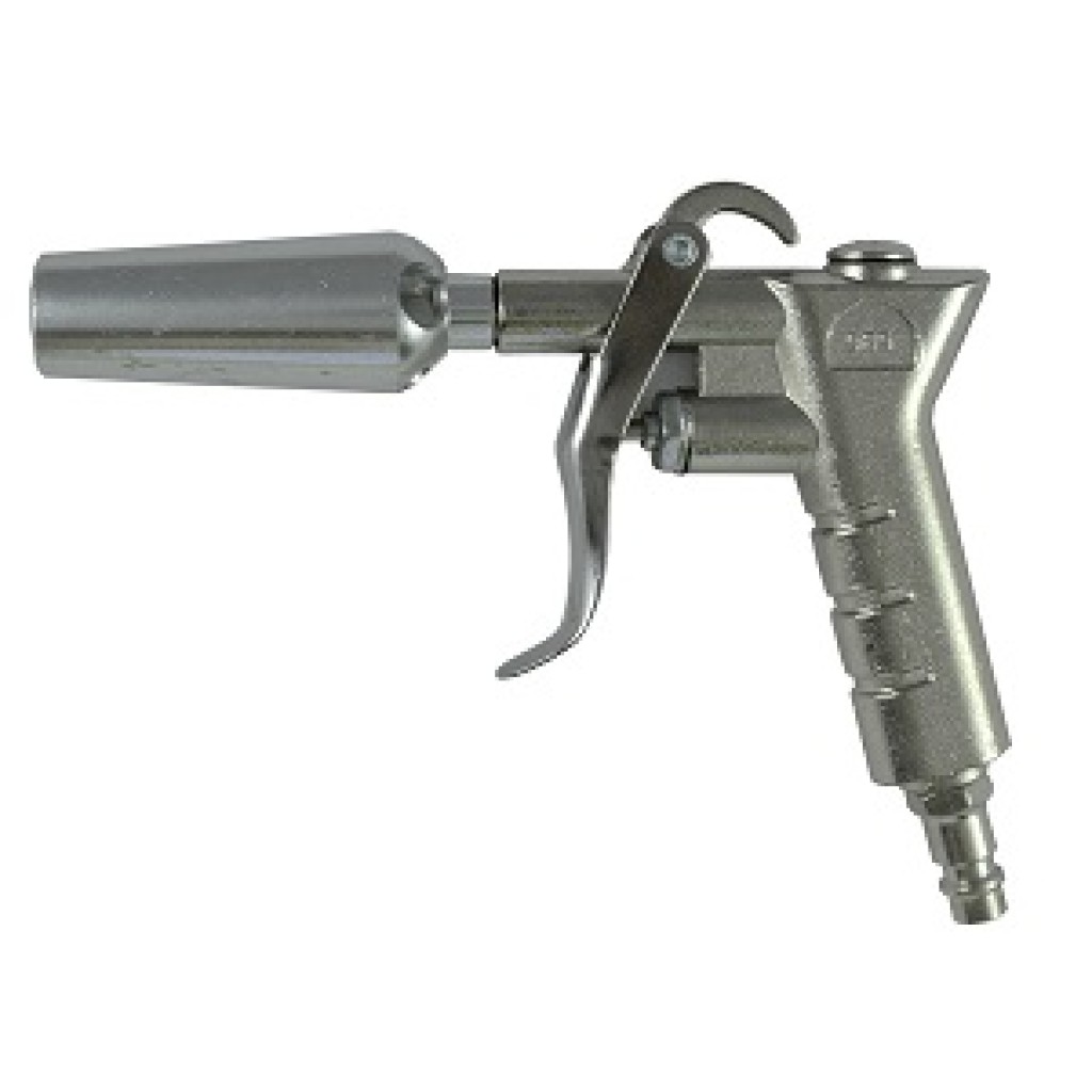 PISTOLA SOPLADO GRAN CAUDAL - 53205