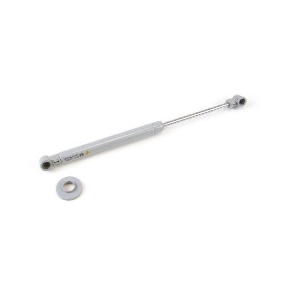 PISTON 20KG 100MM+ENG+TOR+INS 1244825