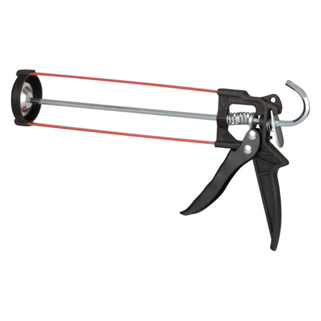 AGUAPLAST SPRAY IMPERMEABI400 ML