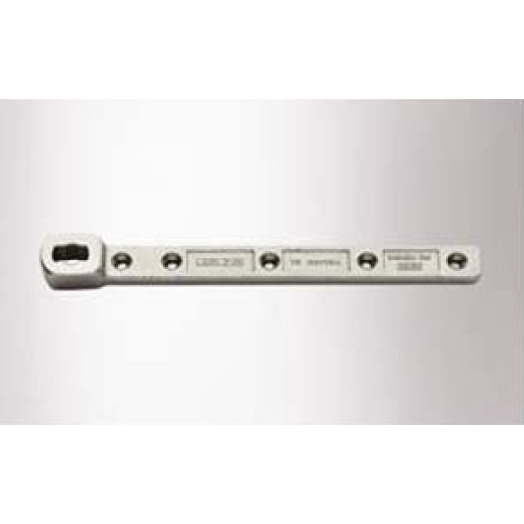 PIVOTANTE GEZE(JGO)7432+6666+9788+12846