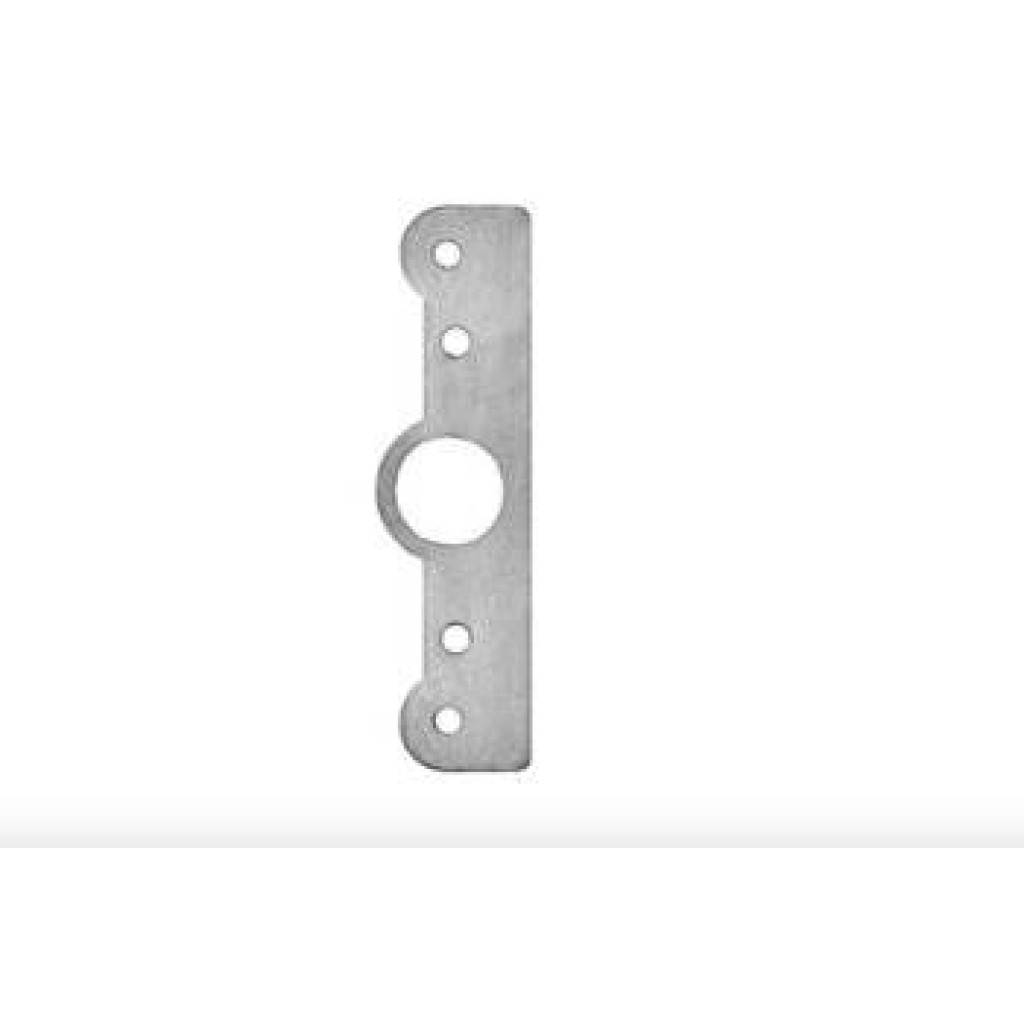 PLACA FIJACION MANILLON ELEVADORA AGB