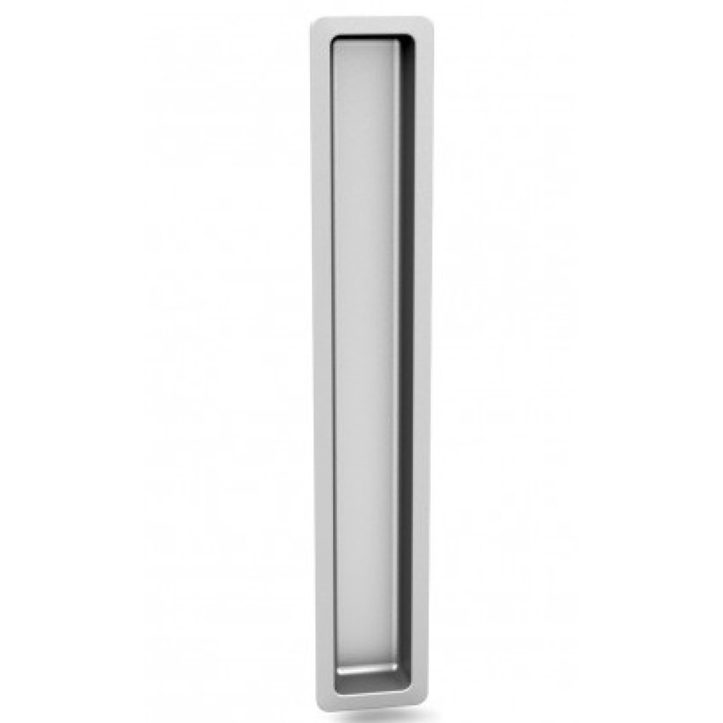 PLACA ENCASTAR ESTAMP  3541038 NIQ.CEP