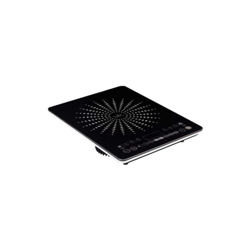 PLACA DE COCINA INDUCCION 2100 W - 1 FUE