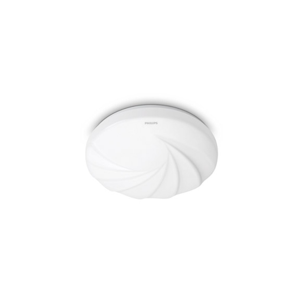 PLAFON COMPACTO LED SHORE LUZ NEUTRA 110
