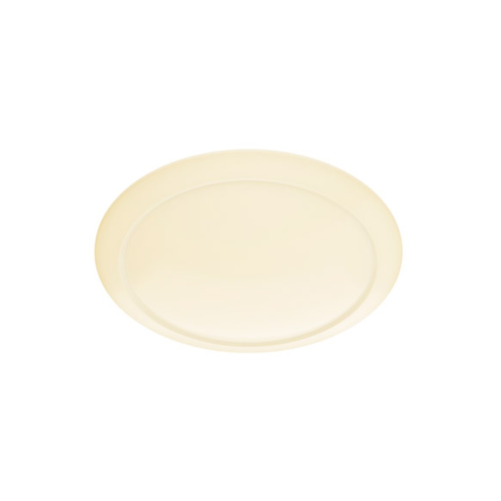 PLAFON COMPACTO LED CINNABLUZ NEUTRA 200