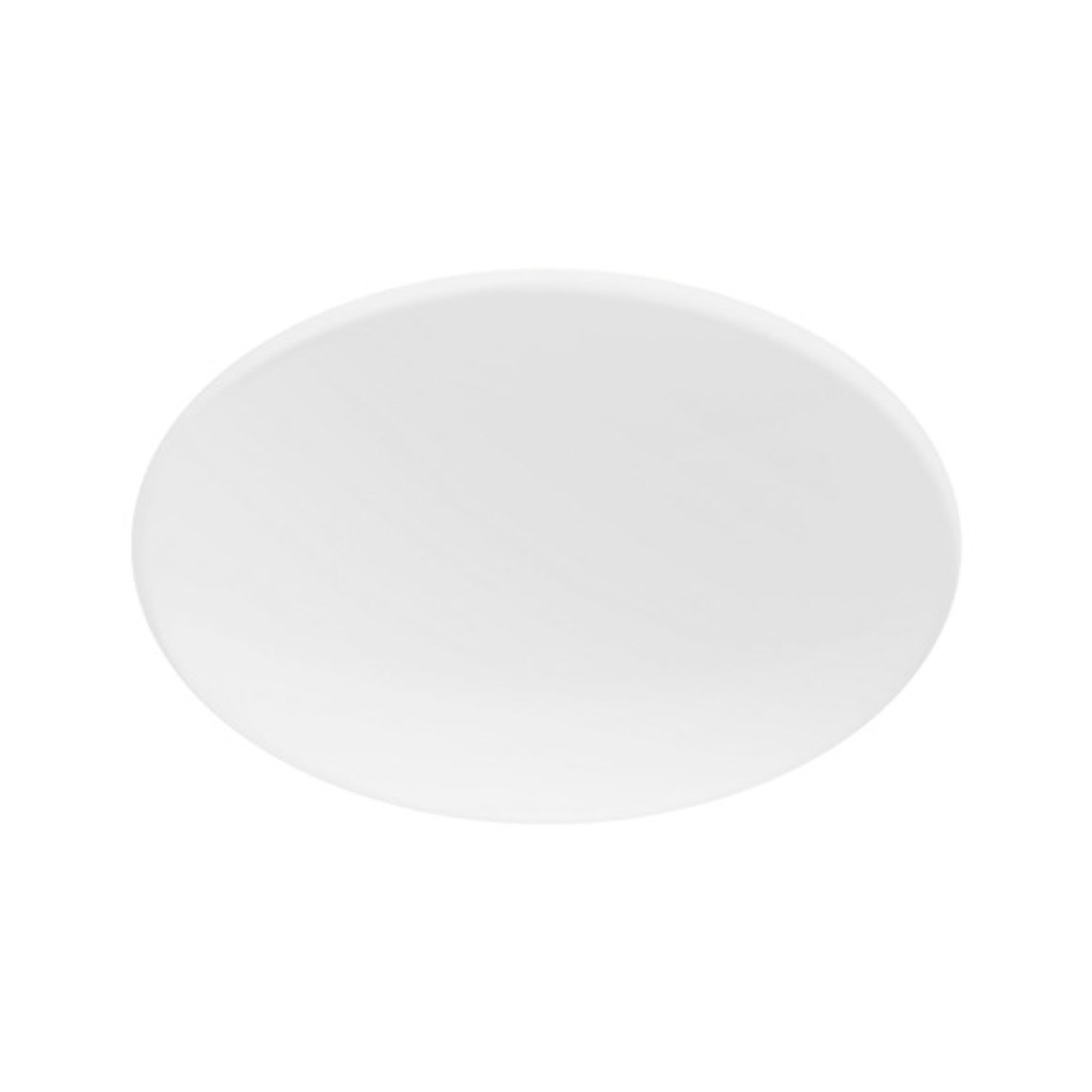 PLAFON COMPACTO LED MOIRE LUZ NEUTRA 380