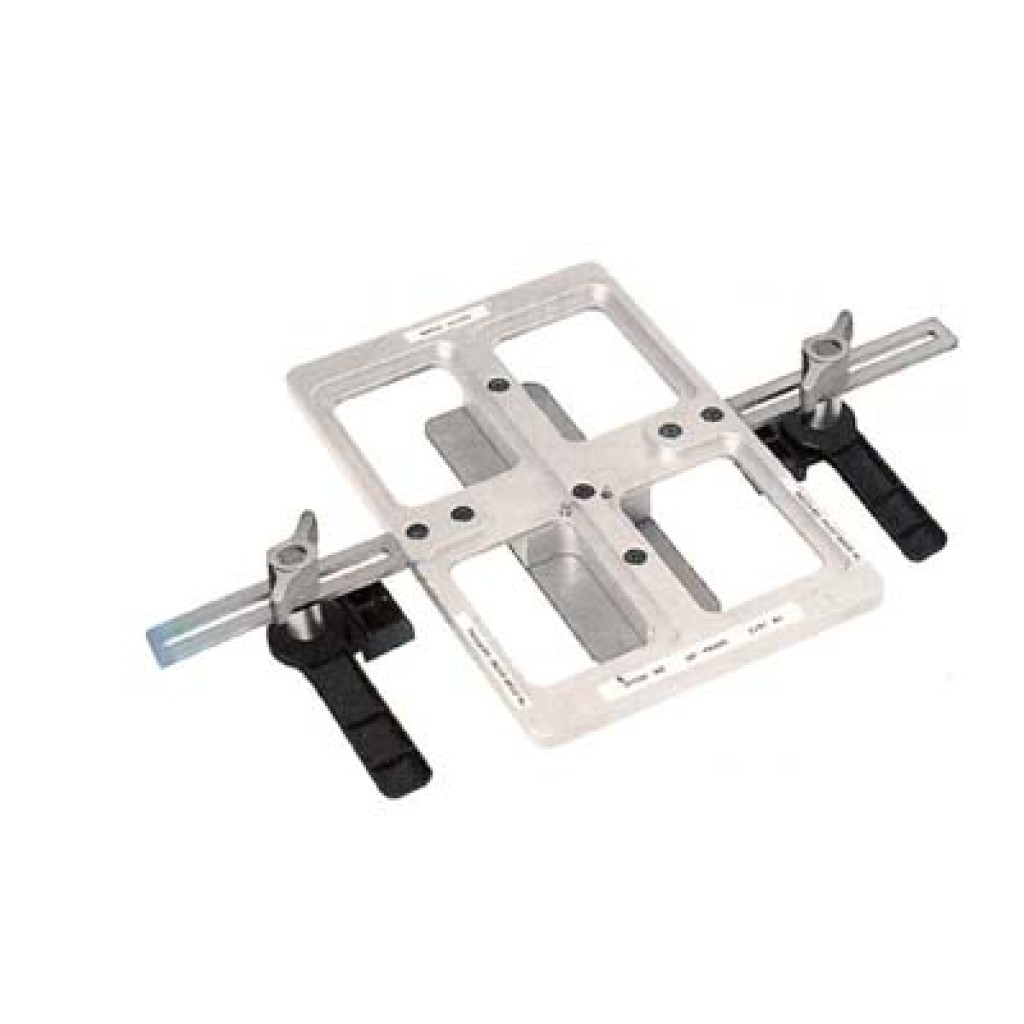 PLANTILLA A520010509 OSCILO (A4)