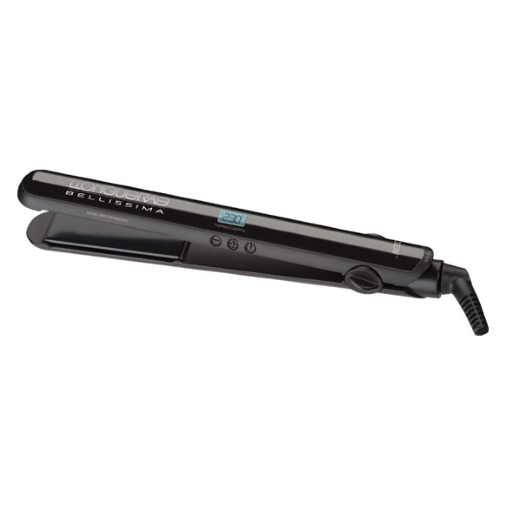 PLANCHA PELO LLONGUERAS     B6 3050