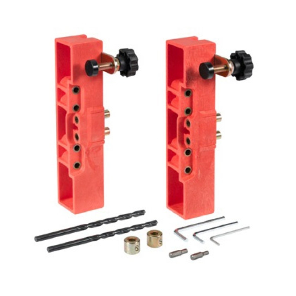 PLANTILLA AGB (E302009904+E302009907)