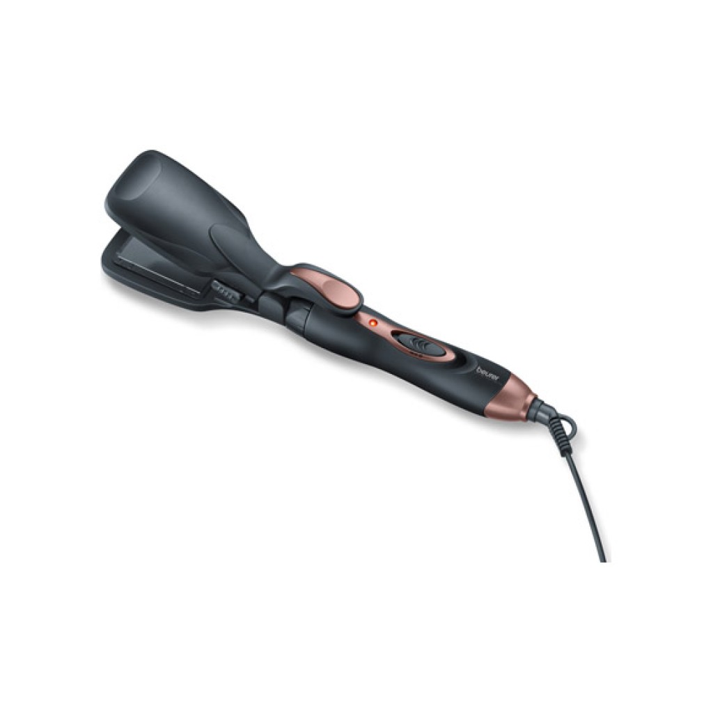 PLANCHA PELO MULTIFUNCION HT-60