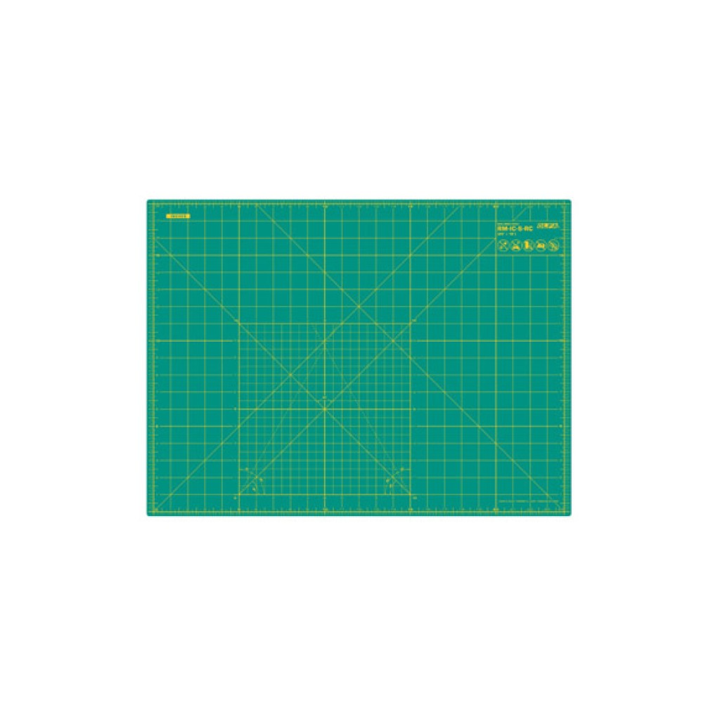 PLANCHA DE CORTE DE 1,5 MM900 X 600 MM T