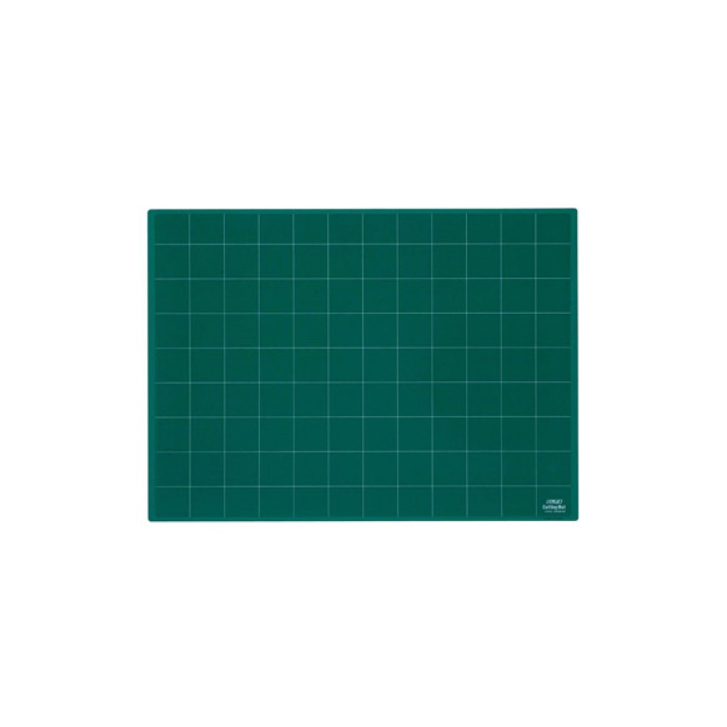 PLANCHA DE CORTE DE 3 MM  533 X 300 MM T