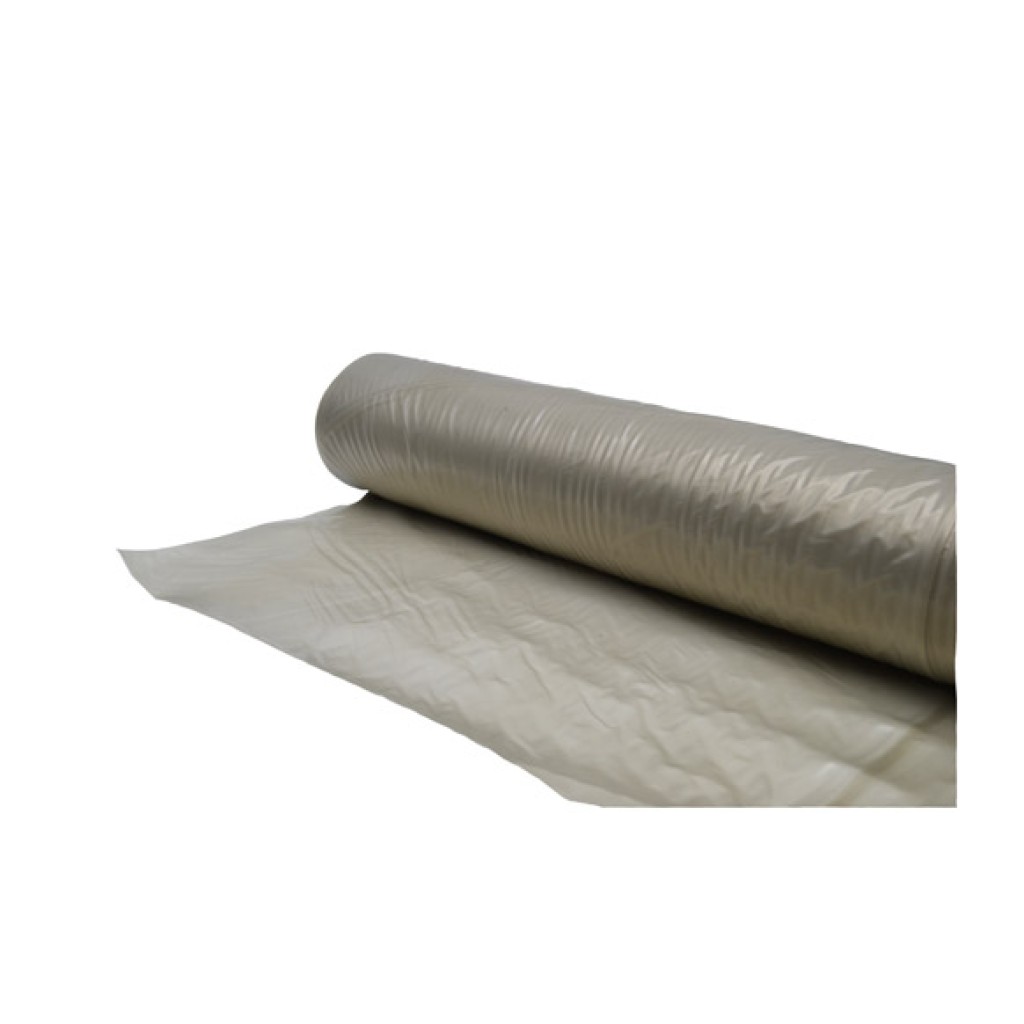 PLASTICO POLIETILENO G-4004 X 75 M PLEGA