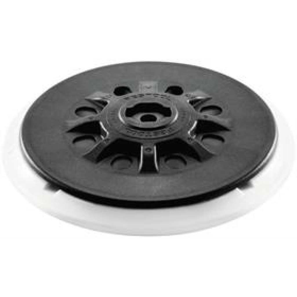 PLATO BLANDO ST-STF D150/8 M8W-202458