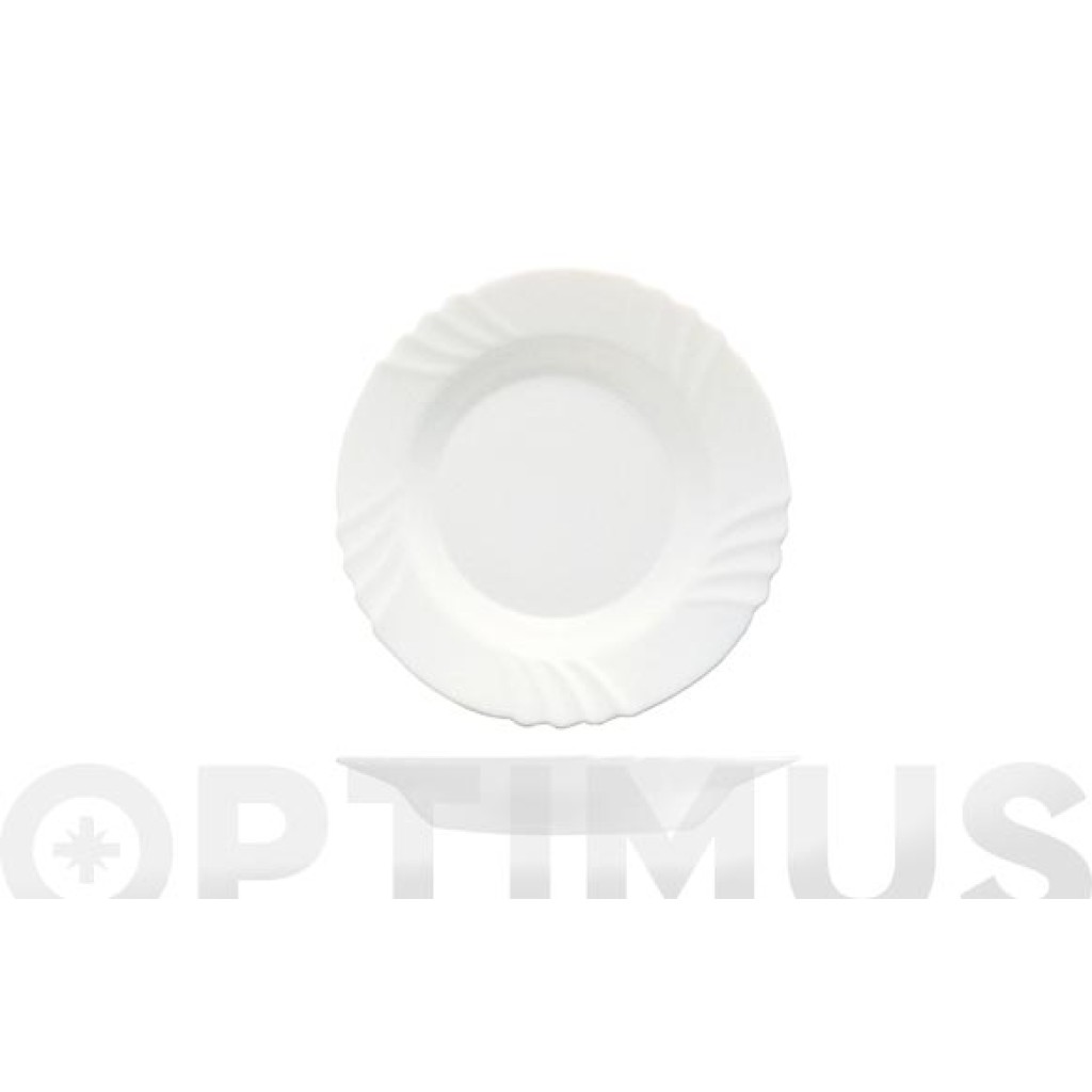 PLATO ASTER MED.PLATA     27989P76