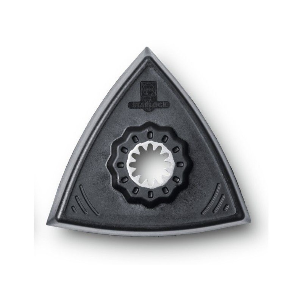 PLATO DELTA FEIN 63806129220 (SET)