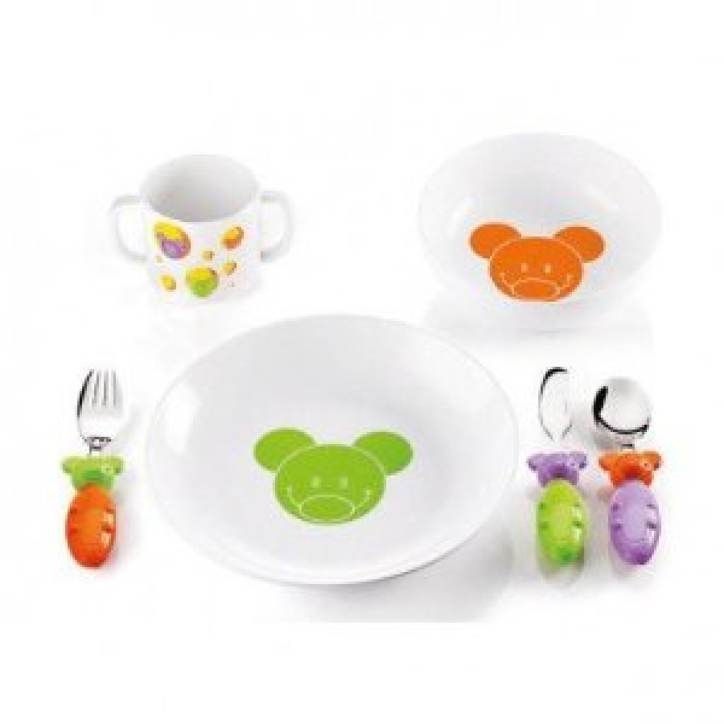 PLATO LLANO/SOPERO TIP TOP(JGO)07560052