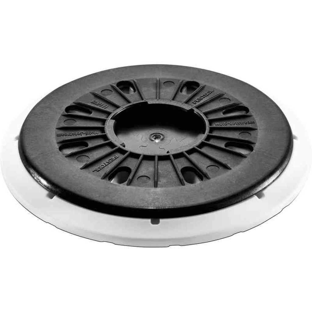 PLATO BLANDO ST-STF D150/8 202461 ROTEX