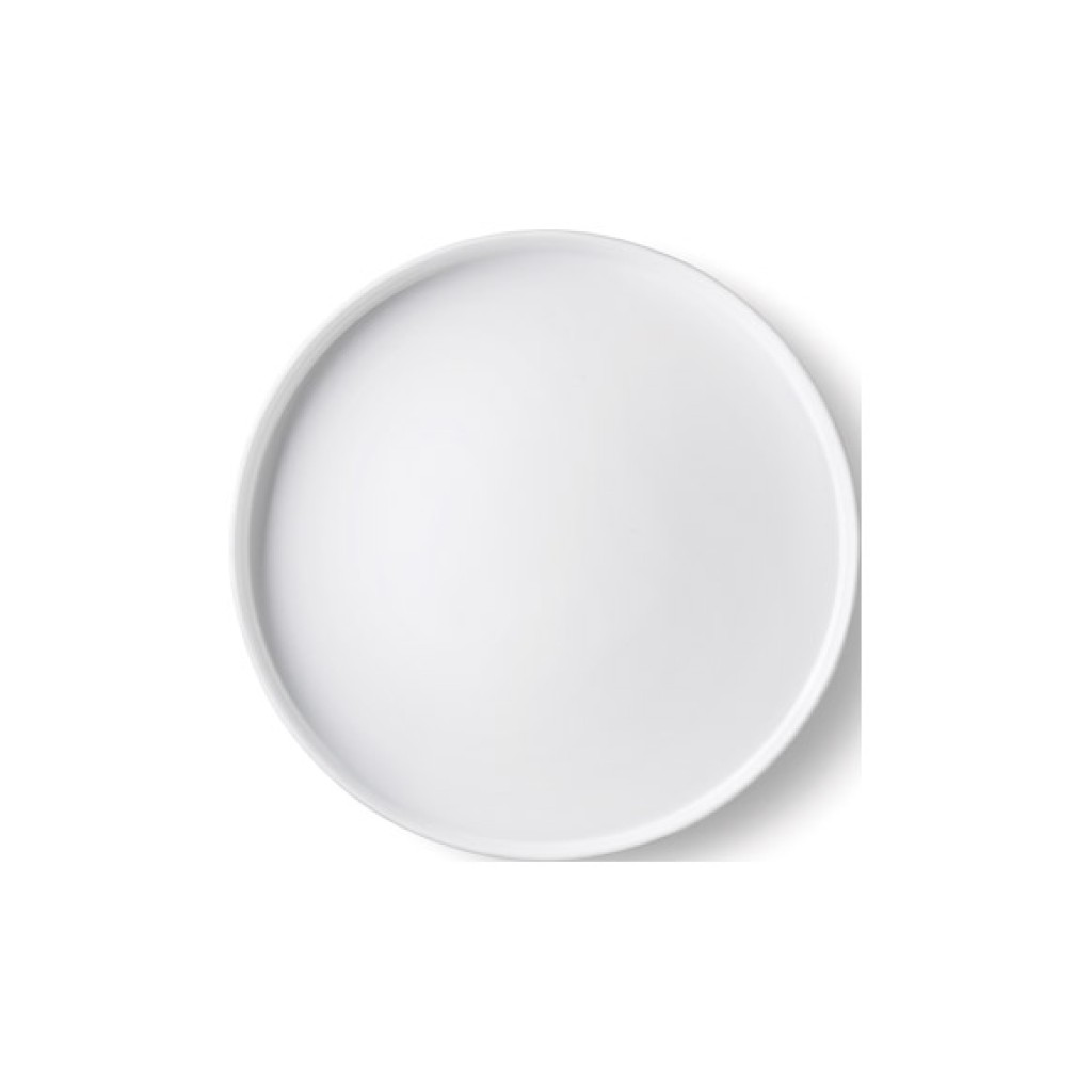 PLATO OPAL GRANGUSTO ALTAC21 CM