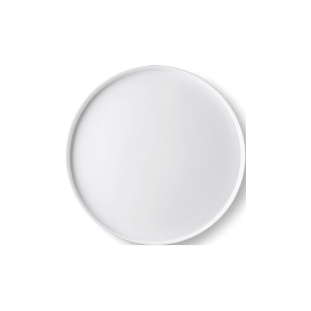 PLATO OPAL GRANGUSTO ALTAC27 CM