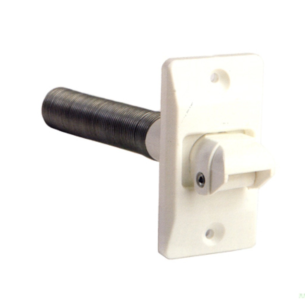 POLEA NILON ORIENTABLE CONPARA CINTA 14