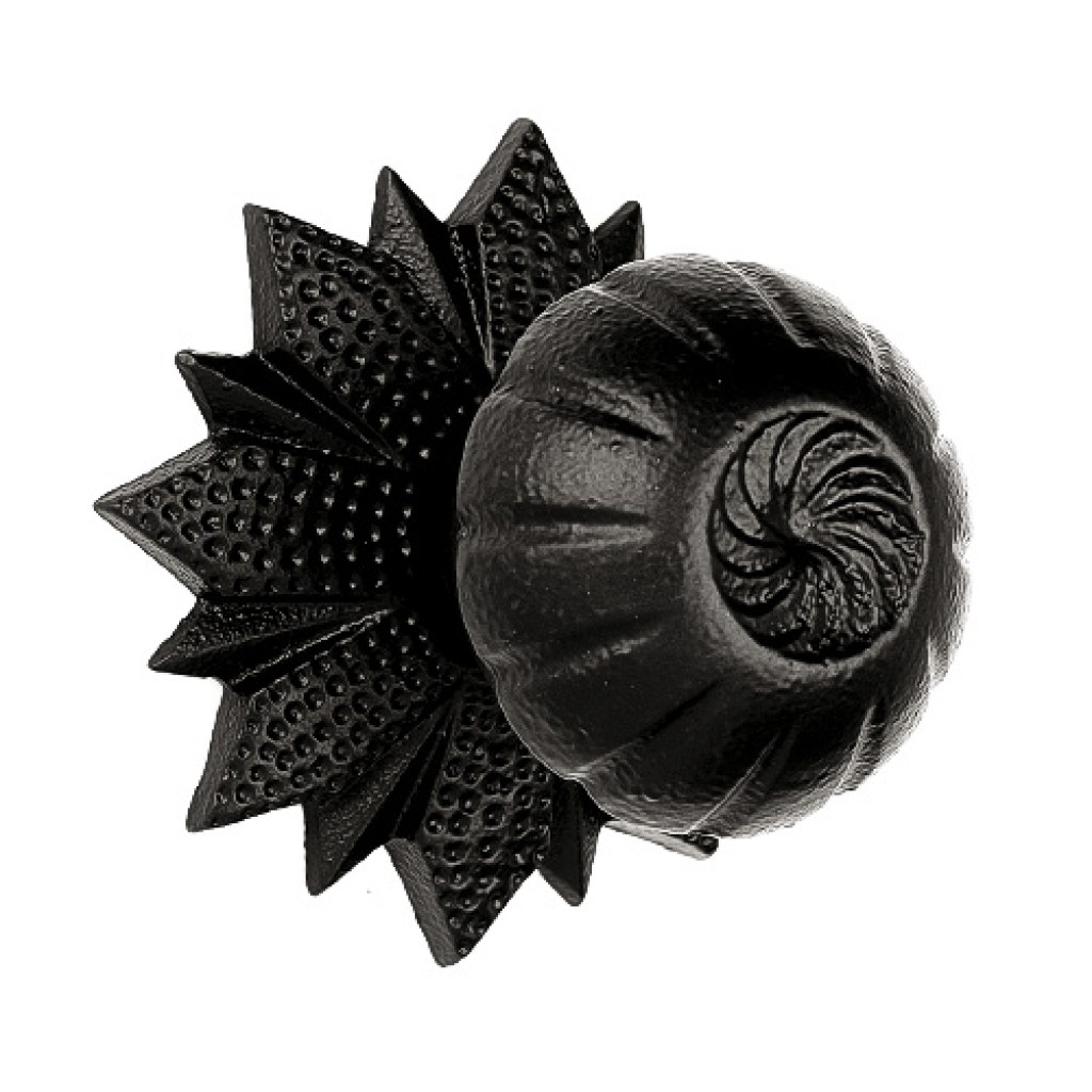 POMO FORJADO GALFARSORO N§ 820