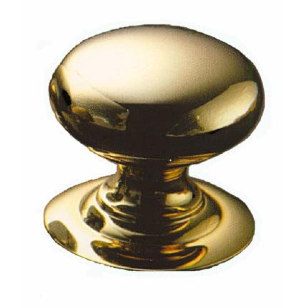 POMO BERNIAL 891-25 ORO
