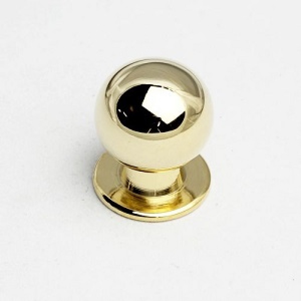 POMO 10150-32 LATON ORO 20MM