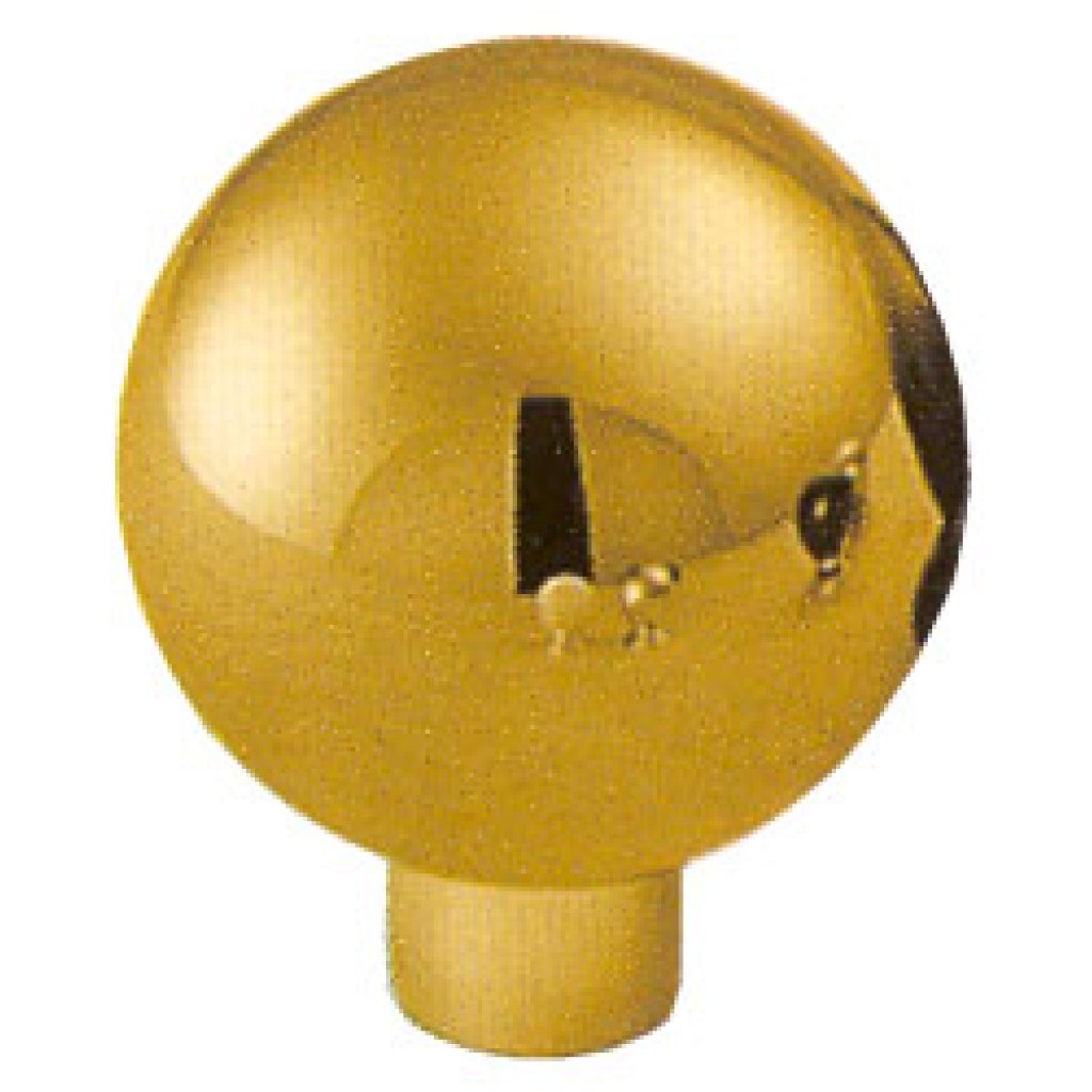 POMO REF 8321 BLANCO