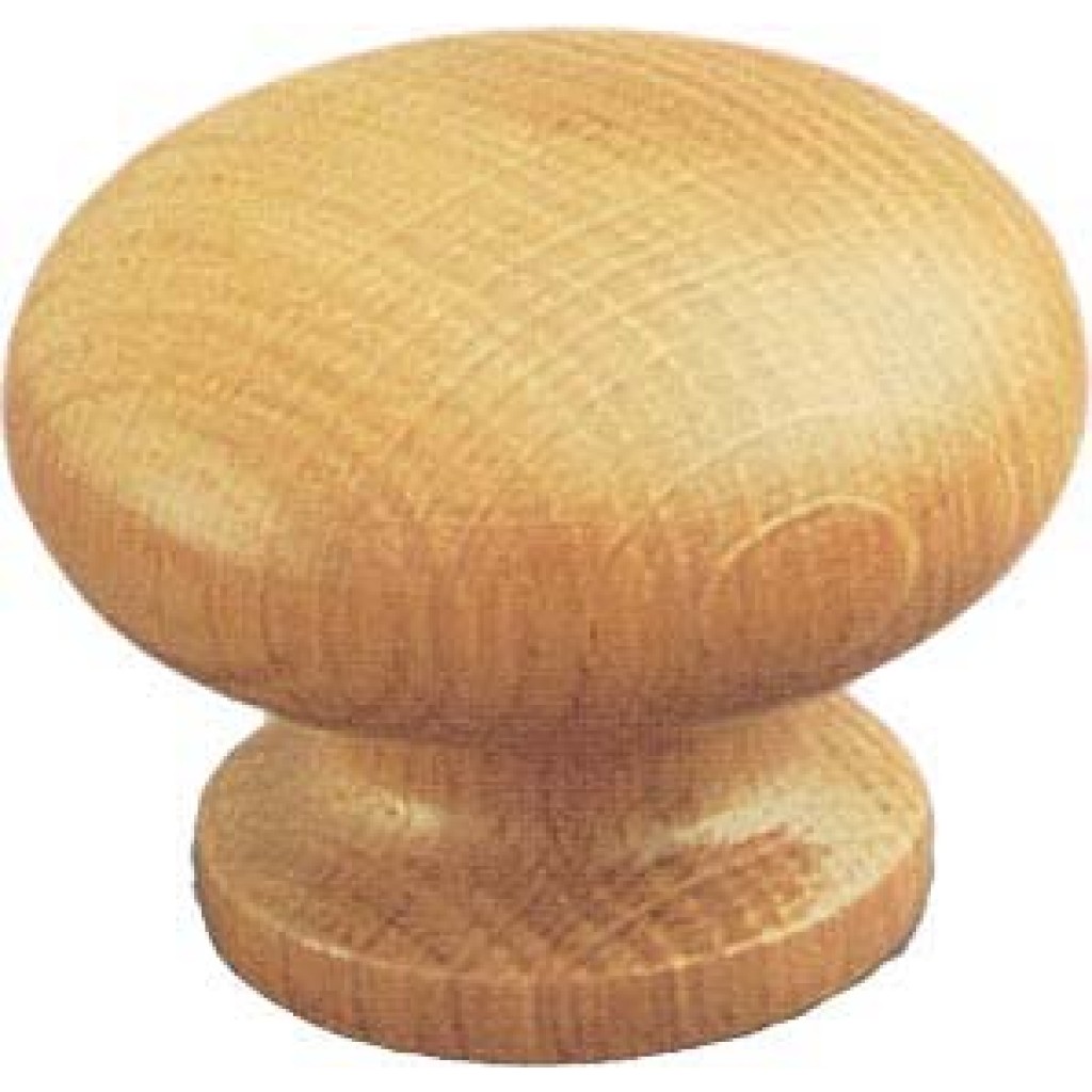 POMO MADERA               HAYA TRANSPARE